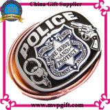 Customized Metal Belt Buckle for Gift