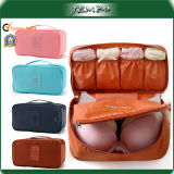 Multifunctional Nylon Cloth Travel Packing Bag