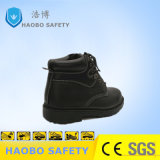 Industrial Worker PU Outsole Material and Good Safety Shoes Prices