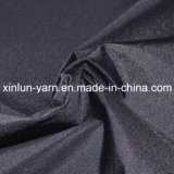 Barber Cape Pongee Textile Fabric for Hair Dressing Cape