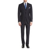 Italy Suit Groom Wedding Suit Suit7-78