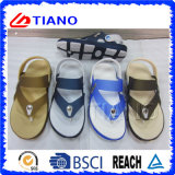 2016 New Style High Quality Comfortable Men's Sandals (TNK60001)