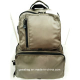 Laptop Computer Notebook Outdoor Camping Faction Fashion Business Backpack Travel Sport Hiking Bag (GB#20040)