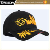 Tactical Esdy Baseball Hat Cap Sport Hat