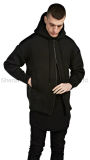 Wholesale Fashion Waterproof Neoprene Clothing for Men (ELTHSJ-818)