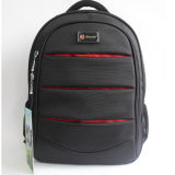 Outdoor Laptop Backpack / Branded Laptop Backpack / Mesh Backpacks Designs