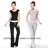 Cheap&Authentic Yoga and Dancing Clothing with 3 Pieces