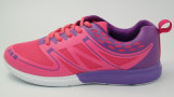New Arrival Sports Running Shoes Cheap Price for Women (AKRS31)