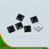 7X7mm High Quality Square Flat Nailhead (HAST50003)