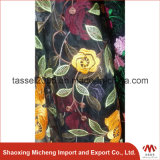 Multi Color Net Lace for Women 3014