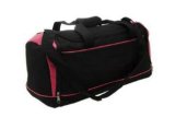 Women Sport Duffle Travel Bag Sh-16052002