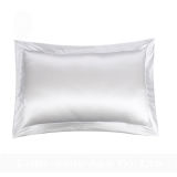 19/22/25 Momme 100% Mulberry Silk Pillowcase