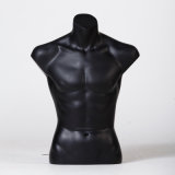 Latest Sportwear Display Male Mannequin Torso for Sale
