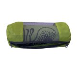 Quick Drying Printed Logo Microfiber Suede Sports Fitness Towel
