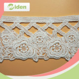 High Productivity Hot Selling Cheap Lace Manufacturers in China