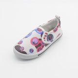 New Arrival Footwear Casual Shoes for Kids