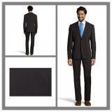 Fashion Tailor Slim Fit Suits for Men