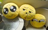 Hot Sale Cheap Cute Emoji Cushion