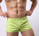 Wholesale Cotton Sexy Summer Pants for Man