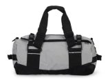 2016 Veevan Brand Nylon Men's Sport Travel Bag Sh-16042620
