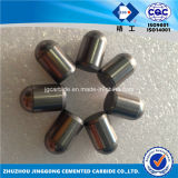 Carbide Drilling Buttons Type Sq1628