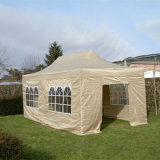 10X20 New Design Popular Big Outdoor Party Tent/Camping Tent