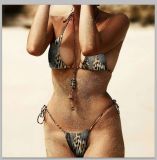 2018 Hot Sell Bikini MA106