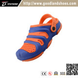 EVA Clog Garden Outdoor Casual Men Shoes 20302-1