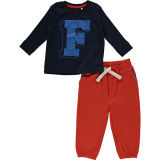 Great Quality Soft Fabric Fashion Boy Children Clothing