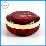 Cosmetic Packaging Cosmetic Case Air Cushion Bb Cream Case