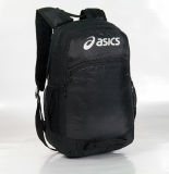 Sports Leisure Outdoor Backpack (DSC00074)