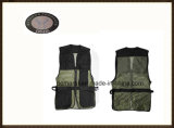 Outdoor Lightweight Vest for People to Go Hunting
