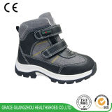 Grace Ortho Children Shool Shoes for Daily Life Wearing