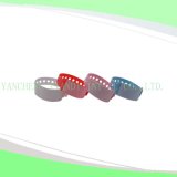 Write-on Hot Selling Hospital Baby Wristbands (6020B2)
