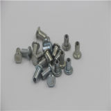 Factory Supply Conical Tungsten Carbide Button for Rock Drill Bit