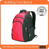 New Design Promotional Fashion Travel Backpack (BDM089)
