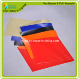 Good Quality Waterproof Laminated PVC Tarpaulin