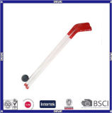 New Design Plastic Hockey Stick