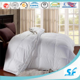 Natural Comfort 250tc Down Alternative Oversize Comforter