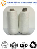 40s/1 Core-Spun Polyester Textile Sewing Thread