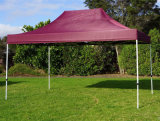 3X4.5m Outdoor Gazebo Instant Marquee Tent