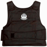 Nij Iiia UHMWPE Bulletproof Vest for Police
