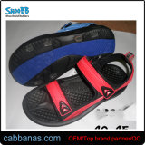 Super Soft Outdoor Beach Sandals for Mens with Comfortable Design