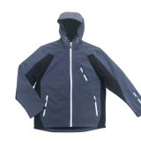 Latest Designs Riding Softshell Tactical Jacket