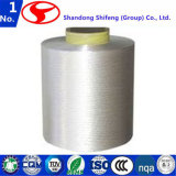 Professional Wholesale 1870dtex Shifeng Nylon-6 Industral Yarn/Nylon Webbing/Nylon Textured/Nylon Sewing Thread/Nylon Monofilament Yarn/Nylon High Tenacity