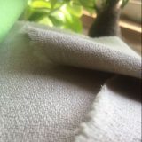Linen Cotton Fabric, Table Linen, Sofa Linen, Furniture Linen Fabric