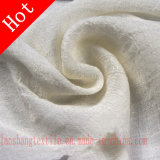 Bamboo Joint Rayon Polyester Fabric for Skirt