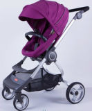 Q5/Q3 New Baby Raincoat Best Infant Stroller Foldable Baby Stroller