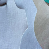 0.7mm Microfiber Leather for Shoes Lining