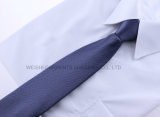 Polyester Neckwear Neck Necktie